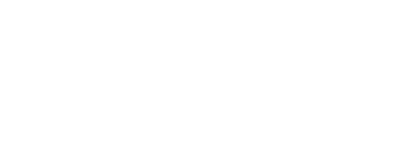 FPV Worldwide
